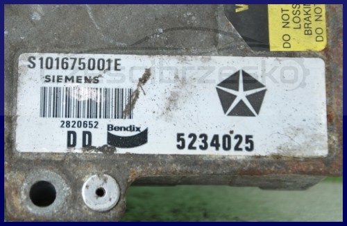 6864642283_1
