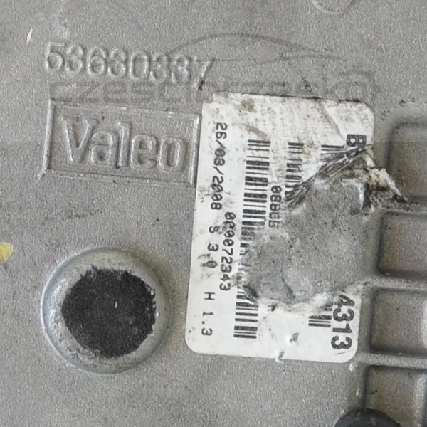 5049628450_2