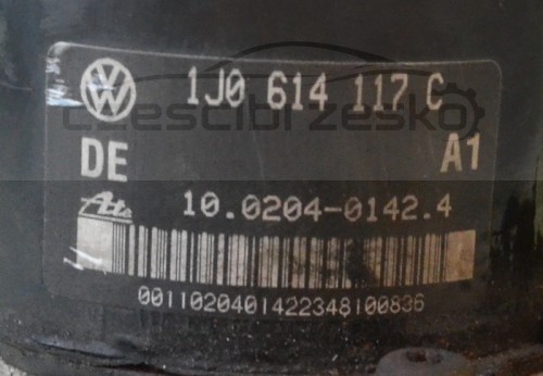 5624634327_1