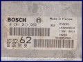 6551763177_1