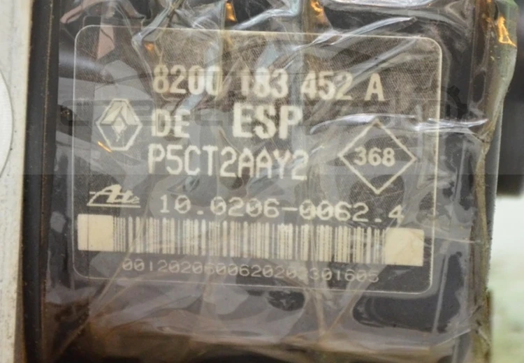 8486cz5.jpg