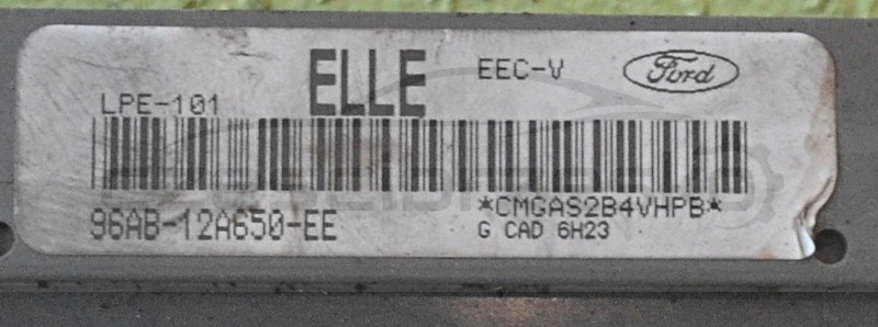 5065253753_1