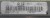5065253753_1