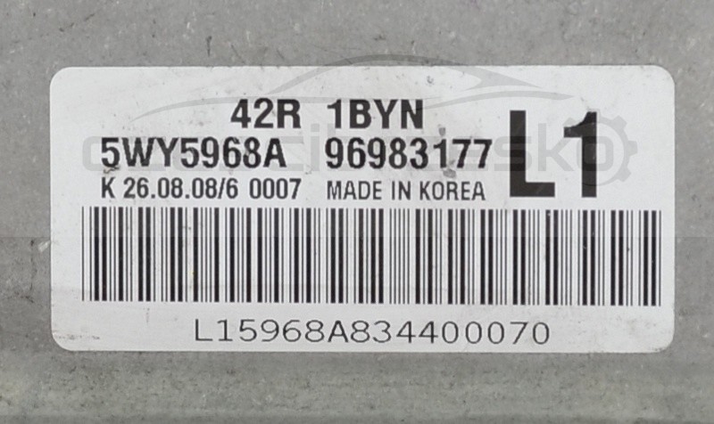 5094462944_1