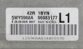 5094462944_1