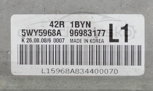5094462944_1