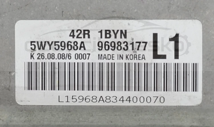 5094462944_1