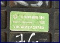 6832229011_1