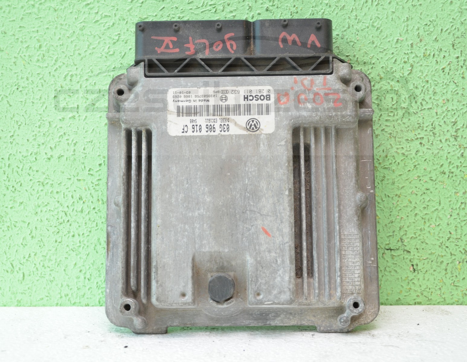 7300888502