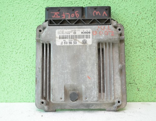 7300888502