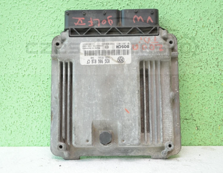 7300888502
