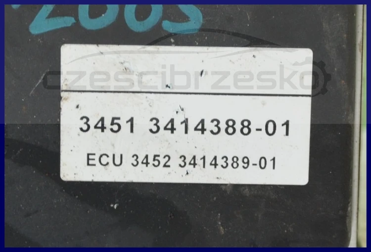5720860111_2