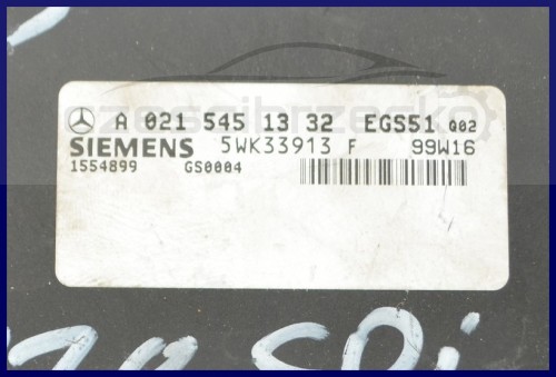 5718976393_1