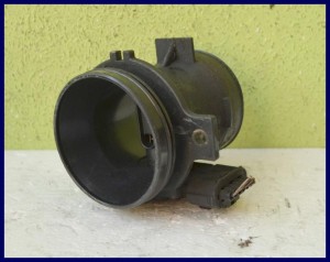 PRZEPŁYWOMIERZ FORD FOCUS 1.8 CDTI 98AB-12B579-B3B