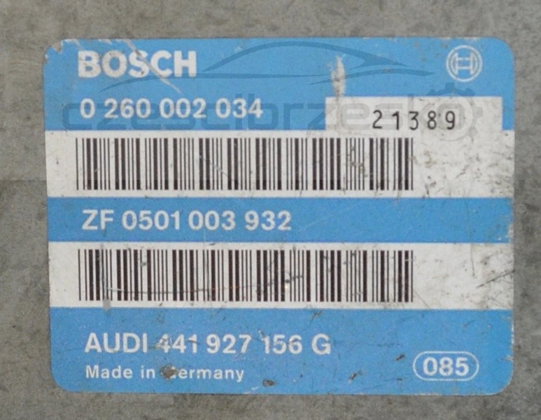 5124207681_1