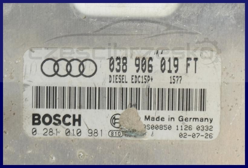 5531448873_1