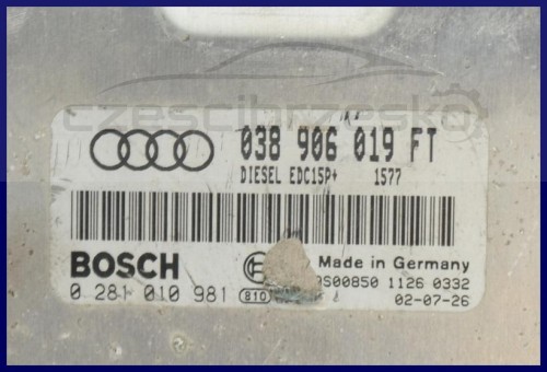 5531448873_1