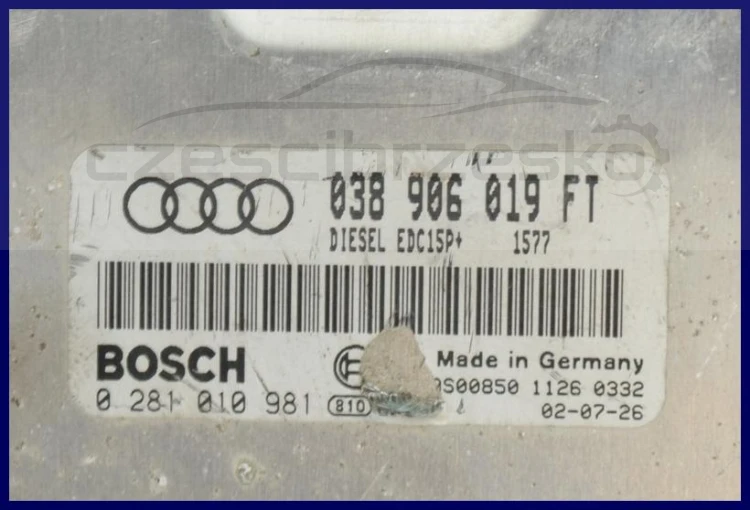 5531448873_1