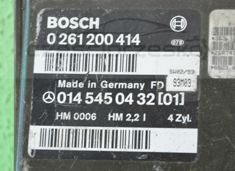 7308333424_2