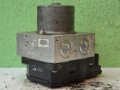 14207cz1.jpg