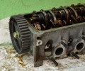 368761649_4_1000x700_glowica-silnika-hyundai-atos-10-kod-silnika-g4hc-motoryzacja_rev001.jpg