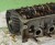 368761649_4_1000x700_glowica-silnika-hyundai-atos-10-kod-silnika-g4hc-motoryzacja_rev001.jpg