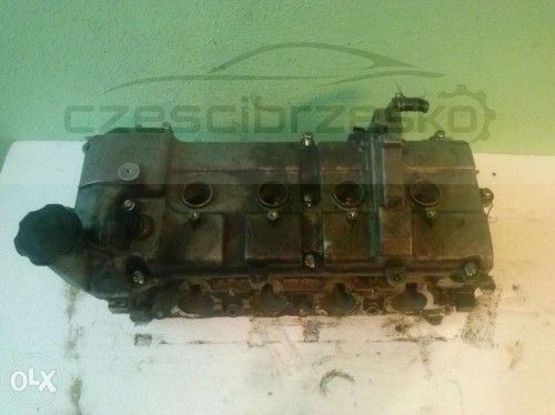 305881135_4_1000x700_glowica-silnika-mazda-2-13-16v-kompletna-motoryzacja.jpg