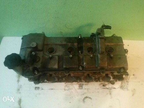 305881135_4_1000x700_glowica-silnika-mazda-2-13-16v-kompletna-motoryzacja.jpg