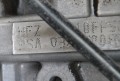 9144cz6.jpg