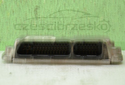 7290032356_1