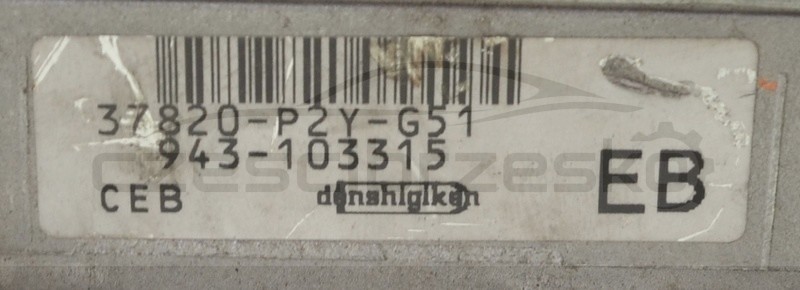 5088963424_1