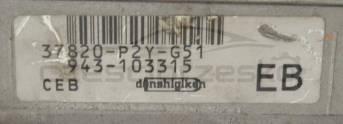 5088963424_1