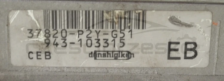 5088963424_1