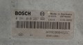 5097763133_1