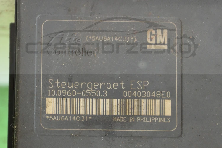 12007cz4.jpg