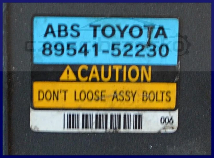 5094869470_1