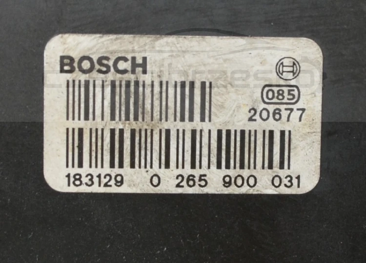 5037634365_1