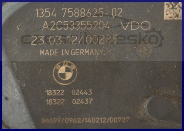 6784608377_2