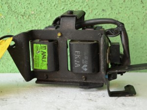 CEWKA ZAPŁONOWA HYUNDAI i20 KIA RIO 27301-03010