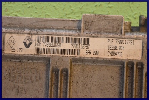 6631063503_1