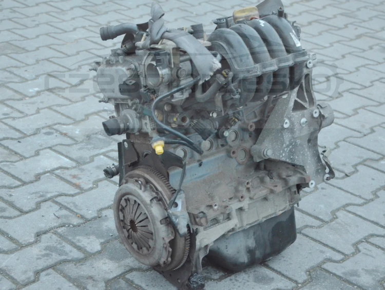 11378cz5.jpg