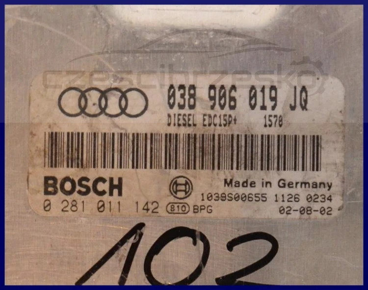 5085406236_1