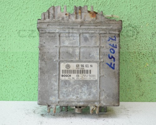 7312226663