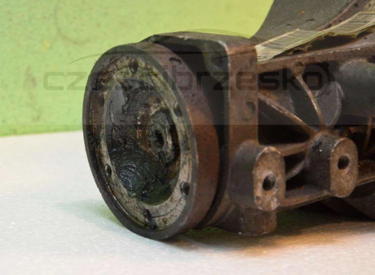 340091987_4_1000x700_dyferencjal-dyfer-tyl-tylny-audi-a6-a7-q5-quattro-0ar525053-motoryzacja.jpg