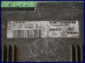 6848700221_1