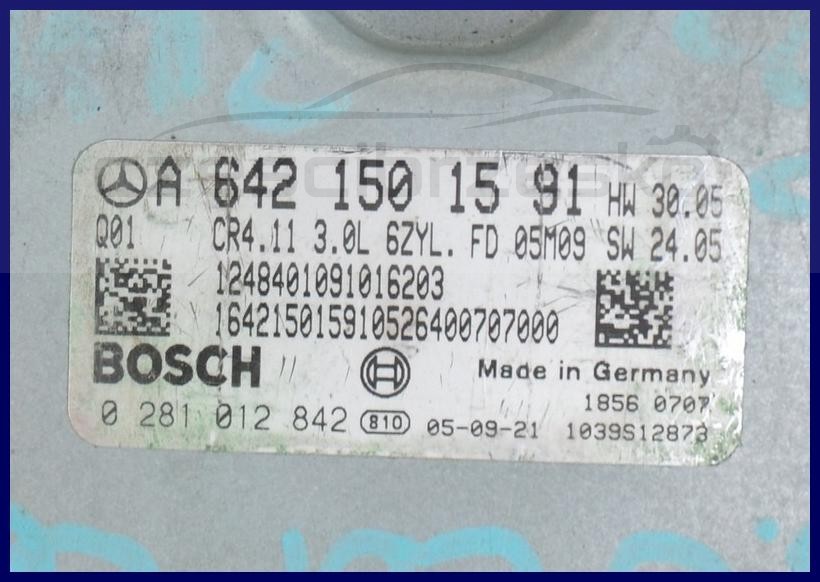 5447948029_1