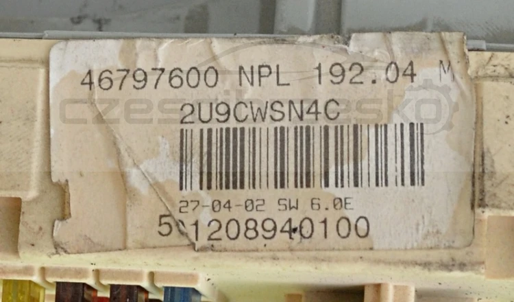 5046829503_2