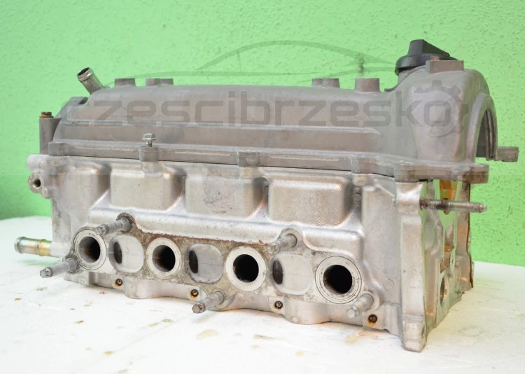 11305cz3.jpg