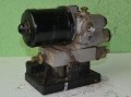 12257cz2.JPG