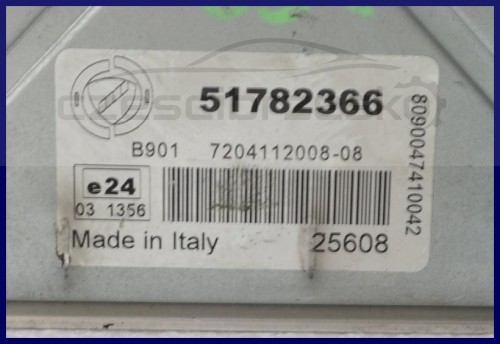 5498536428_1